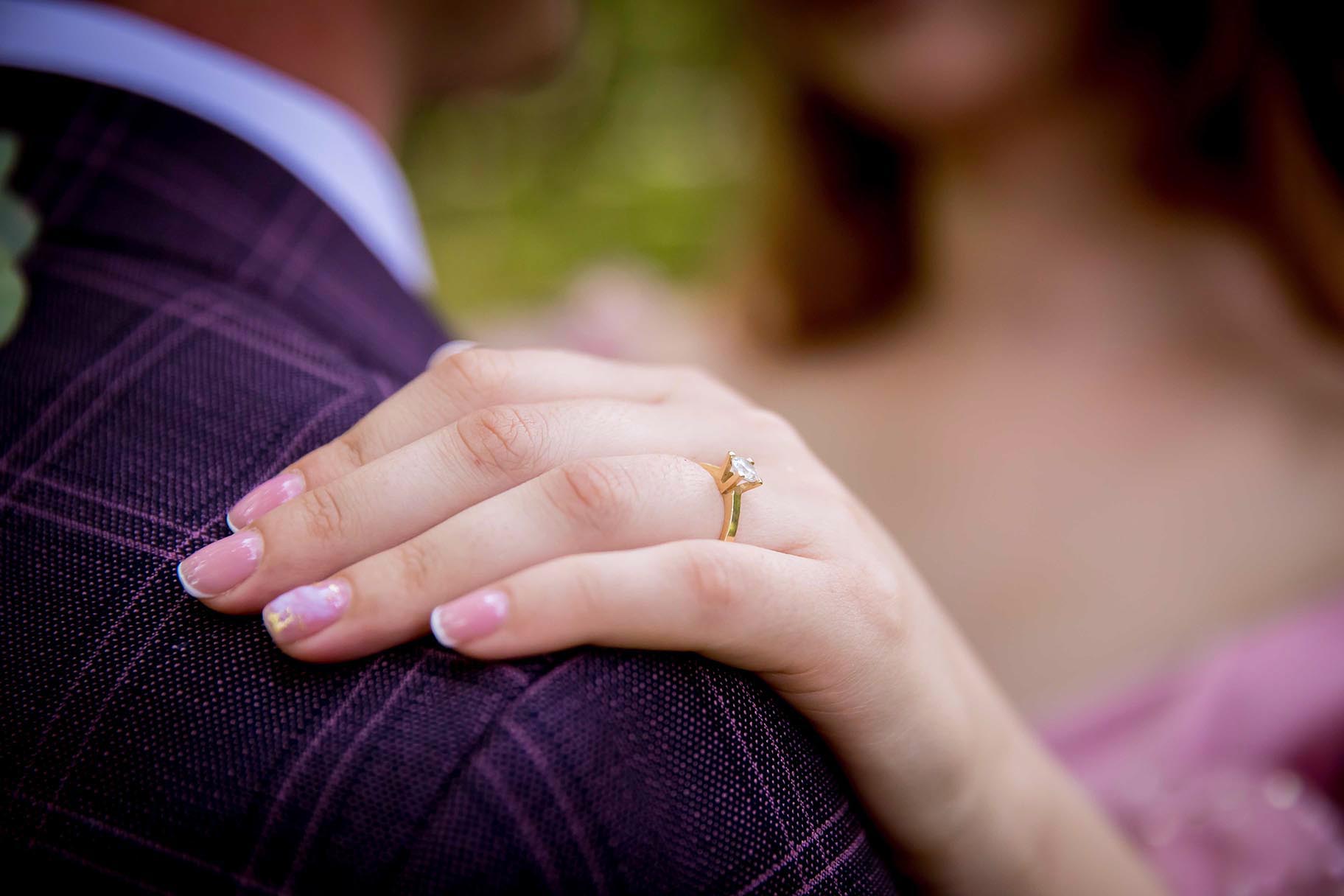 fotograf cununie civila, fotograf cununie civila sector 4